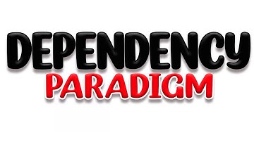 Dependency theory and world system || UGC NET JRF MASS COMMUNICATION By sakshi malyan