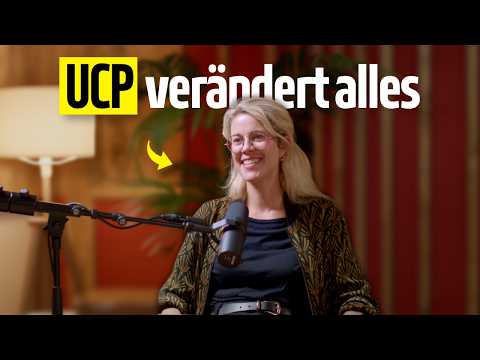 SaaS-Gründerin: Warum dein Onlineshop bald überflüssig wird | Dana von der Heide (Parcel Perform)