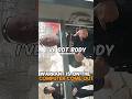 Cops Warrant Trick But He Was Too Smart To Fall For It