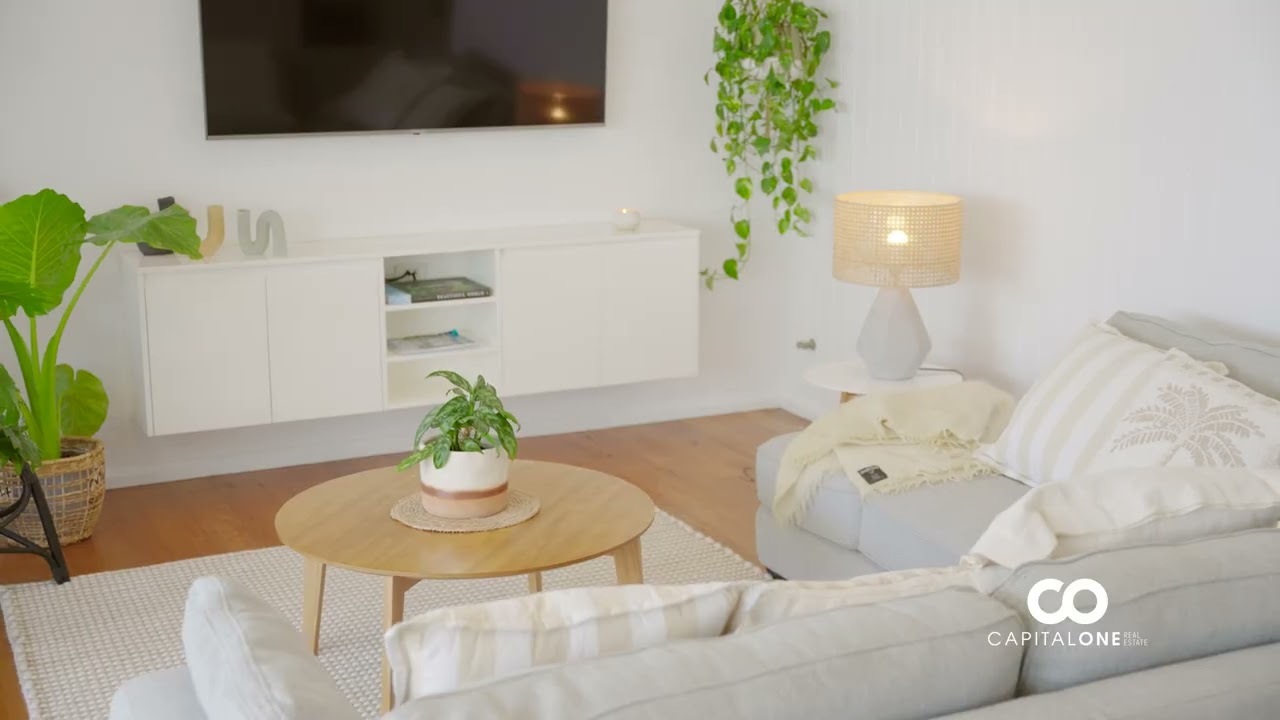 24 Maitland Street, Norah Head