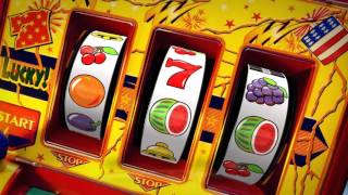 Lucky slots casino 777 screenshot 5
