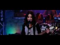 Everything i own official music feat vanessa hudgens hq