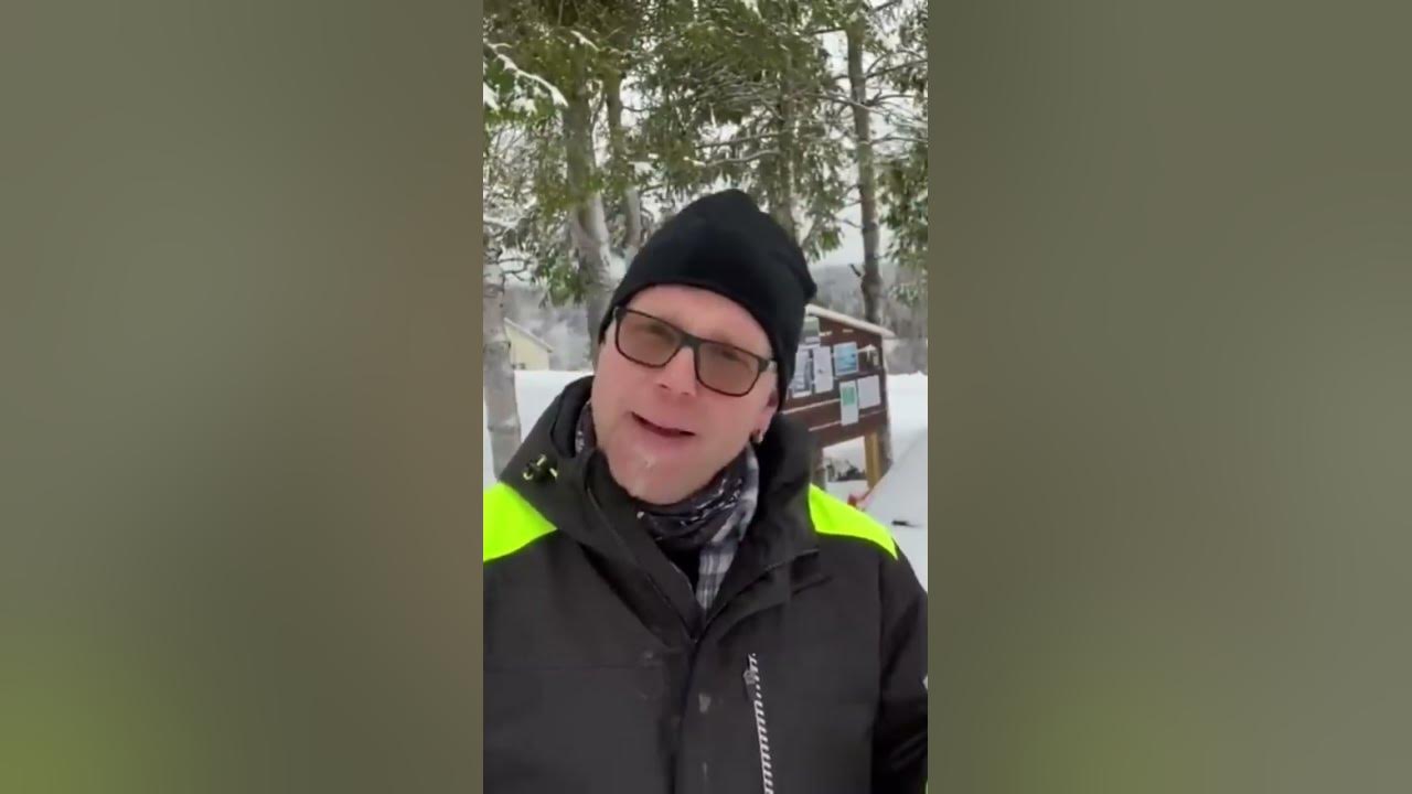 Hur Man Testar ett Bilbatteri med en Multimeter 👌🤩 - YouTube