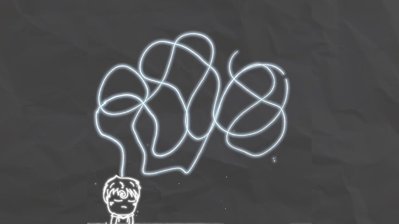 Dayru - down (feat. Nabi)