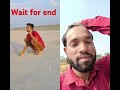 wait for end and power of love #comedy #sad #funny #actuallysad #sadmood #sadfa #entertainment
