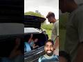 Dekh liya aag lagane ka natija y 🔥🔥🔥 #shortsfeed #funny #viralvideo #funny #youtubeshorts