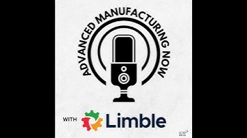 The Future of Maintenance Tech: AI, Usability & CMMS Best Practices