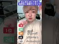 生意気な後輩#吹奏楽 #あるある #吹奏楽コンクール