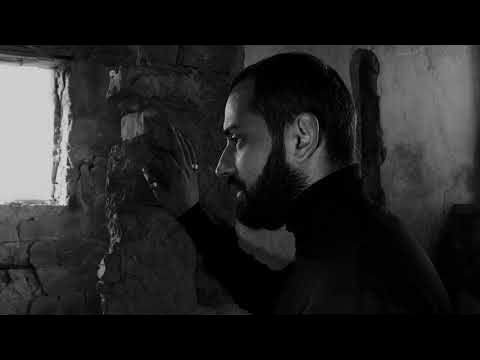 Salvatore Macrì La vita breve dei coriandoli (cover) YouTube