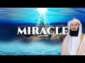 MIRACLE - MUFTI MENK - 2020 NEW