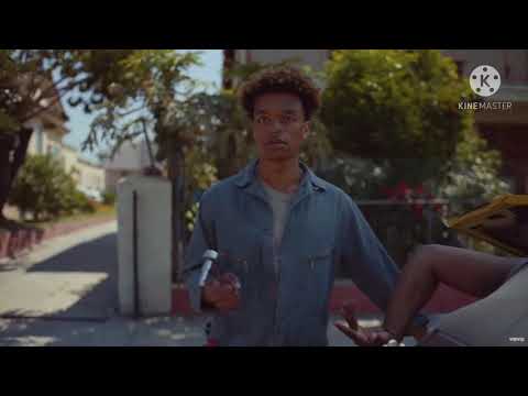 Old Town Road 2 (ft. Literally Every Artist Ever) Reaction!