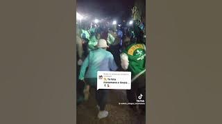 Maredi - Mosadi O Mmotse - {New Hit Coming Soon - 2024}