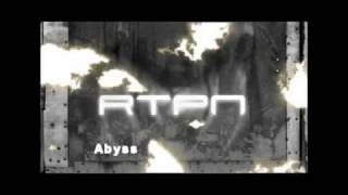 RTPN - Abyss