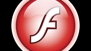 Macromedia Flash animation for beginners 1 of 7