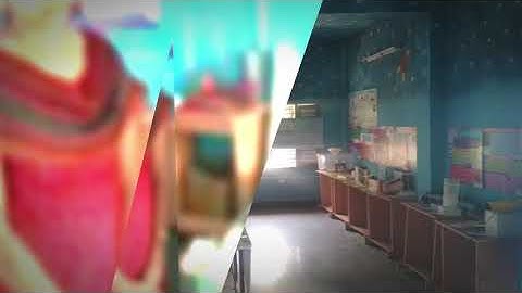 Bridging Physical Barriers In Andhra Pradesh & Telangana | CSR For Reforming Education