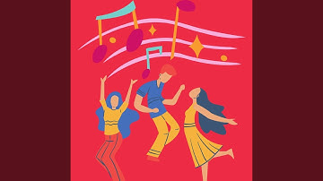 Pulsating Ambience for Breathing Moment