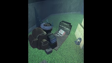 Low quality abyss miner beginner guide