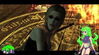 Devil May Cry Part 1: IMMA SLASH IT UP!