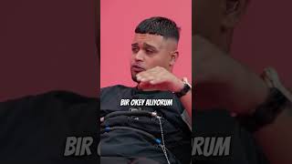 Lvbel C5 Ne Kadar Sürede Şarkı Yapıyorunsun ?