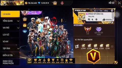 HƯỚNG DẪN XMOD OB51 BẰNG CỔNG | ĐƯỢC TIỀU KIM CƯƠNG  IOS VÀ ANDROI 