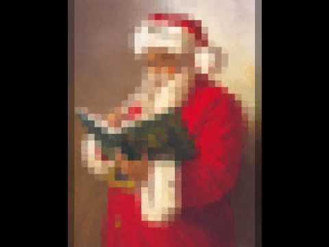 The Christmas Song Remixed, Mel Torme, Michael Kes...