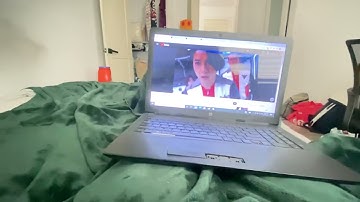 Ultraman Trigger Episode Z Trailer 2 Reaction