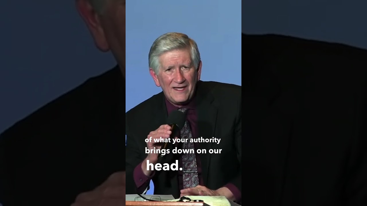 Сопротивление злу во власти 