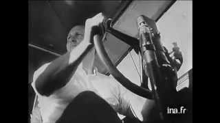 Jean Mermoz 1901-1936