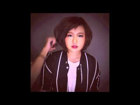 EMMA CECI HEHEHE 之 CECI 不要離我太遠 COVER