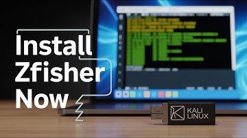 Zphisher Tool Full Tutorial 🔍 (For Education Only!)