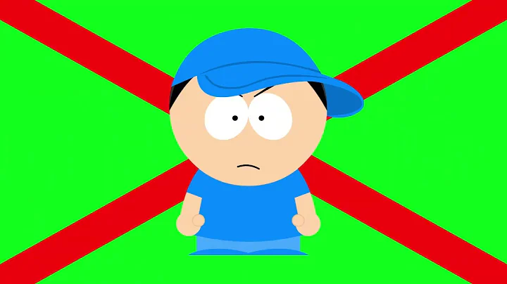 Feel Free to use on your Commentaries/Responses #212