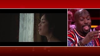 Download Lagu Tip voor Twan: Jorja Smith - The One - RTL LATE NIGHT MET TWAN HUYS MP3 Download Lagu Tip voor Twan: Jorja Smith - The One - RTL LATE NIGHT MET TWAN HUYS MP3