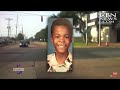 Who is Antonio J. Webb? | Short Documentary about the life of Antonio J. Webb