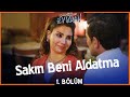 Suzan'dan gözdağı! - Gençliğim Eyvah 1. Bölüm