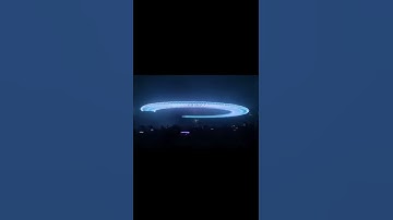 Stage rental P3.91 transparent LED screen