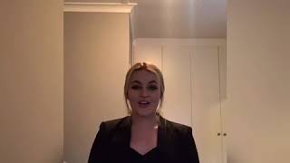 Effy Promo video