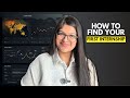 How to get your first Internship? For fresher and college student