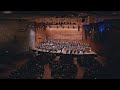 Gustav mahler sinfonie nr 2 cmoll auferstehung i allegro maestoso