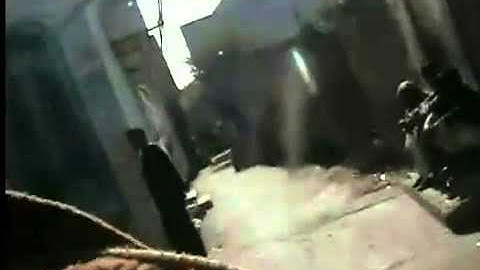 C:\Documents and Settings\Administrator\My Documents\Downloads\Video\YouTube - LALAMUSA PART 2.flv