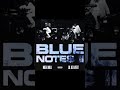 Blue Notes 2 (Feat. Lil Uzi Vert)  [Official Audio]