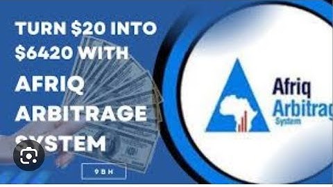 HOW TO DEPOSIT FUNDS INTO AAS ACCOUNT