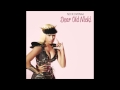 Nicki Minaj - Dear Old Nicki (Explicit) - Male Version HD Mp3