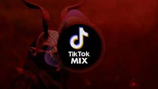 Xatuba - Со мной воюет сатана | TikTok MIX | TikTok REMIX