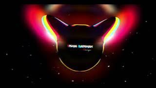 NAVRATRI VISARJAN INTRO 2025 VIRAL INTRO ROADSHOW JUMP MIX DJ VISHAL BADSHAH MAURANIPUR