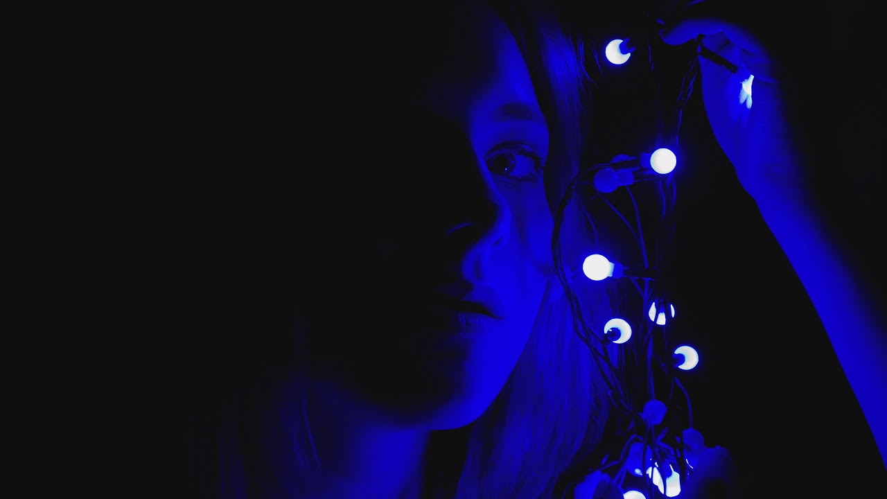 Watch chanson✨ - LUNAIRE on YouTube Watch chanson✨ - LUNAIRE on YouTube