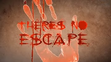 Motion Graphics Showreel |2d Animation | After effects animation | Motion design