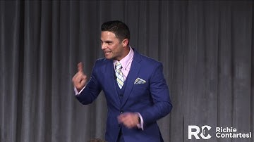 The Biggest Mistake People Make When Setting Goals