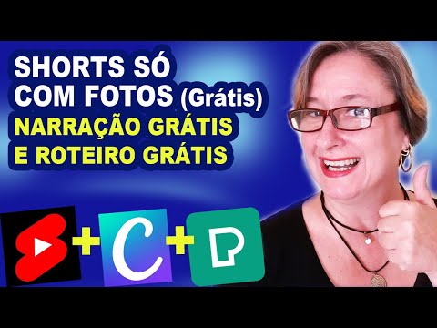 Vídeo: 3 maneiras de se livrar das algemas