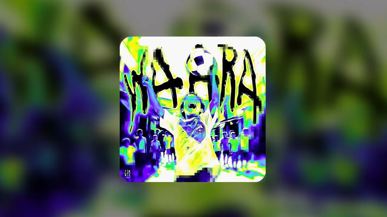 Ogryzek - WA ARA
