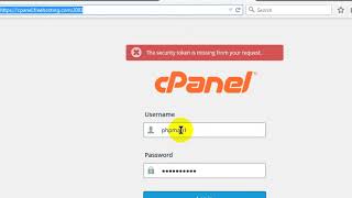 Php Server Wapsite Creating Part 5